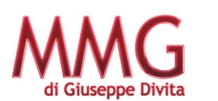 MMG Service s.r.l.
