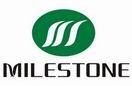 Xiamen Milestone International Limited