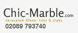 Chic Marble LTD