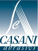 Casani Abrasivi S.R.L.