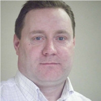Tim McDonald