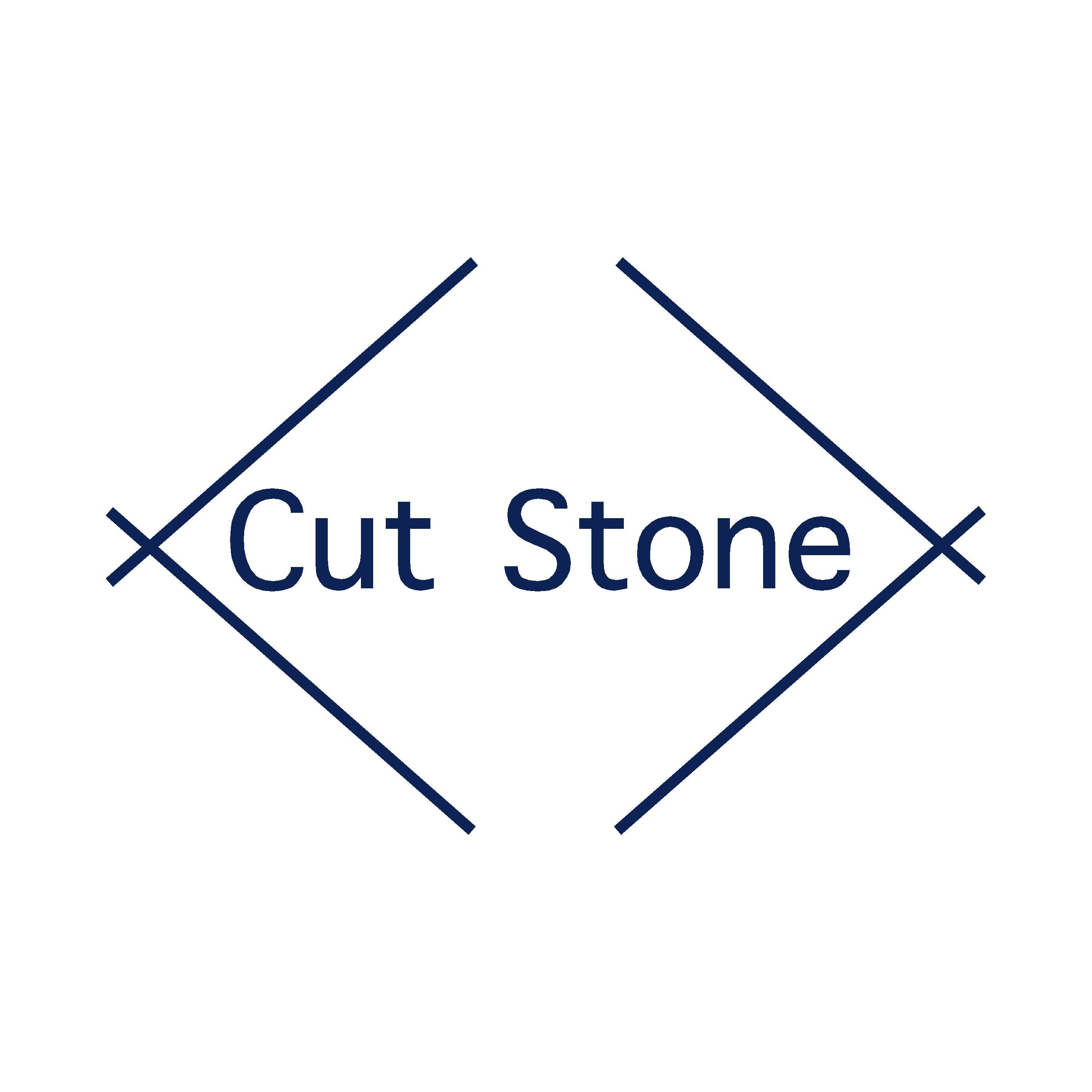 Mermer Kesim San. ve Tic. Ltd. Sti. - Cutstone