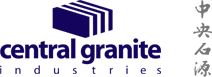 Central Granite Industries Pte Ltd