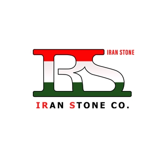 Iran Stone Co.