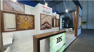 MARBLE IZMIR FAIR 2025