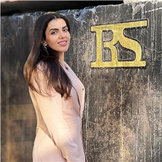 Shadi Shahzeidi