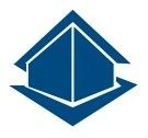 XIAMEN HONGSHENG STONE IMPORT&EXPORT CO.,LTD