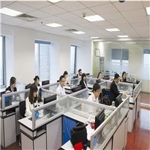 XIAMEN FREEDOM STONE CO.,LTD