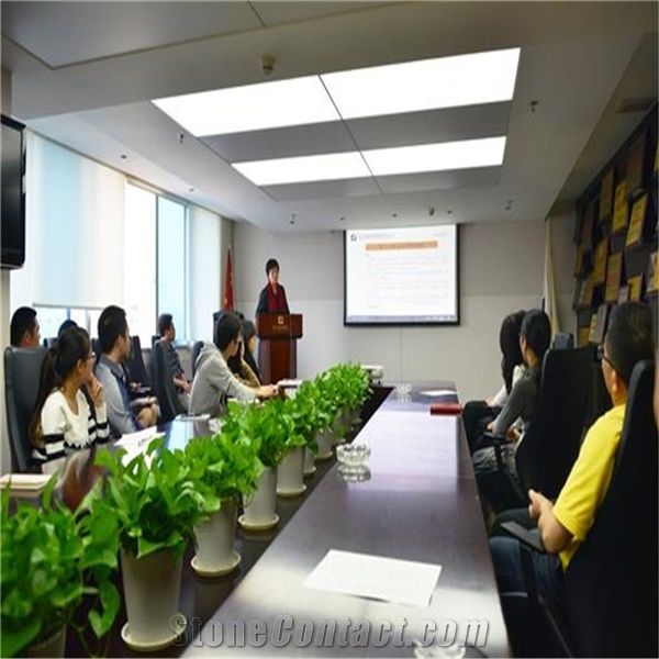 XIAMEN FREEDOM STONE CO.,LTD