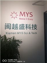 OfficePhoto