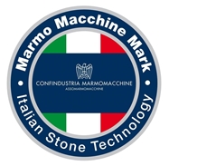 Marmomacc 