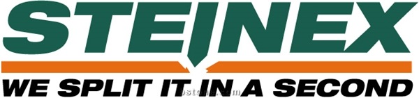 Steinex S.r.l