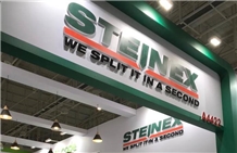 XIAMEN STONE FAIR 2019