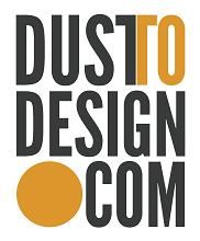 DUSTODESIGN - Piastrelle in Offerta