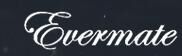 Evermate International Investment Ltd.