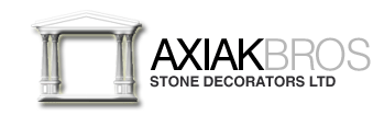 Axiak Bros. (Stone Decorators) Ltd