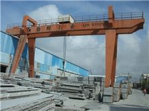 XIAMEN QINHUI IMPORT &EXPORT CO.,LTD