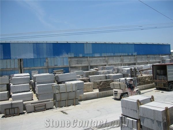 XIAMEN QINHUI IMPORT &EXPORT CO.,LTD