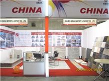 MARMOMAC 2012