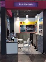 MARMOMAC 2014