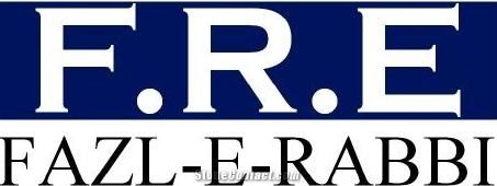 Fazl-e-Rabbi Enterprises