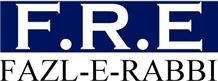 Fazl-e-Rabbi Enterprises