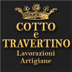 Cotto e Travertino sas di Meozzi Lorella & C.