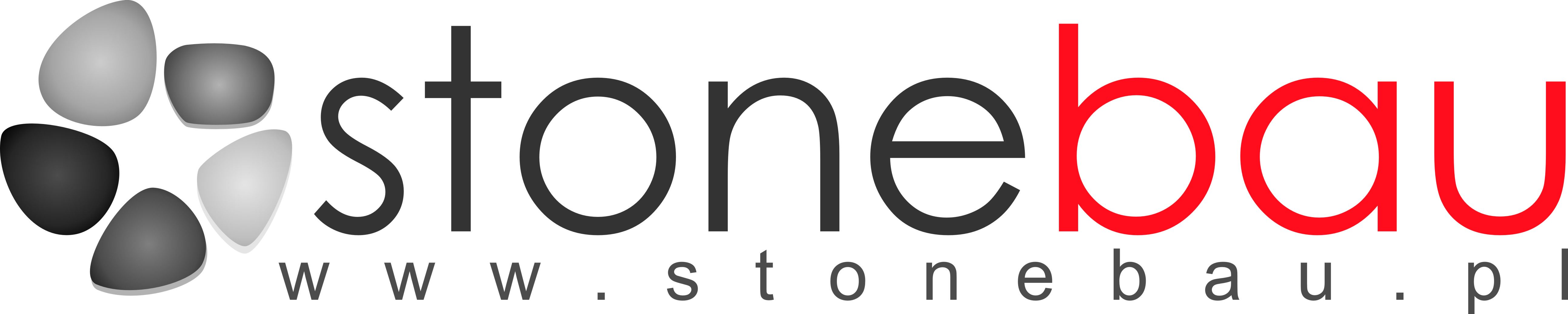 StoneBAU