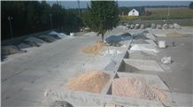 StoneBAU