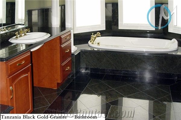 China Gold Dev. Group Ltd