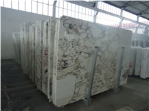 P.L.V. Marble- Italconvoy S.R.L.