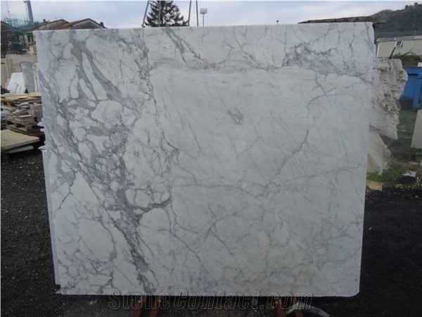 P.L.V. Marble- Italconvoy S.R.L.