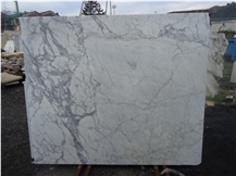 P.L.V. Marble- Italconvoy S.R.L.