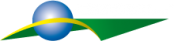CS3 Marmores e Granitos do Brasil