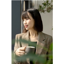 Tiffany Wen