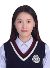 Megan Xin Megan Xin