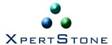 Xpert Stone de Mexico SA de CV