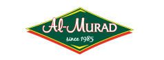 Al-Murad Tiles Al-Murad Tiles