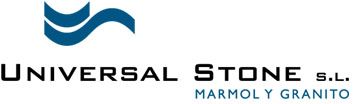 UNIVERSAL STONE S.L.