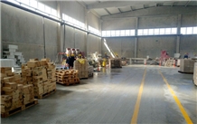 OfficePhoto