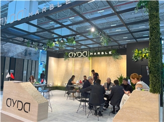 MARBLE IZMIR FAIR 2023