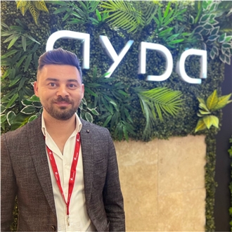 Ceyhun Kocabal / Didem Kocabal