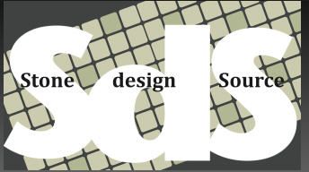 Stone Design Source LLC.