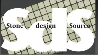 Stone Design Source LLC.