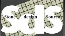 Stone Design Source LLC.
