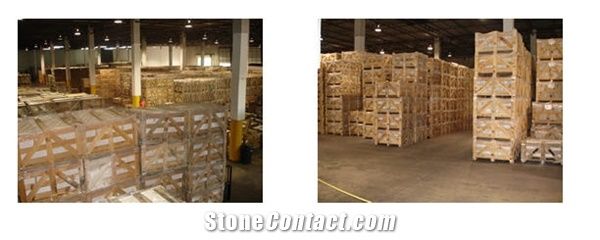 StoneHardscapes, LLC