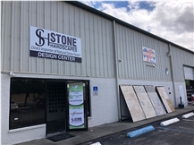 StoneHardscapes, LLC