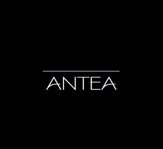 Antea Marble