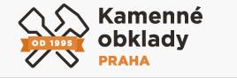 Kamenne Obklady Praha