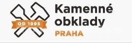 Kamenne Obklady Praha